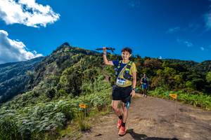 BIB: 
                            <button type="button" onclick="openModal(19038145)" class="btn btn-primary btn-sm float-right btn-popup" data-toggle="modal" data-target=".modal-high-quality">
                        <i class="fas fa-shopping-cart"></i> Add to Cart
                    </button>
                                            <button type="button" onclick="isThisMe(19038145, true)" class="btn btn-success btn-sm float-right btn-popup btn-isme hidden" data-toggle="tooltip" data-placement="bottom" title="นี่คือรูปของคุณใช่ไหม คลิกที่นี่เพื่อเอาเข้าอัลบั้ม">
                        <i class="fas fa-plus"></i> Add to album
                    </button>
                    <button type="button" onclick="isThisMe(19038145, false)" class="btn btn-warning btn-sm float-right btn-popup btn-isnotme hidden">
                        <i class="fas fa-ban"></i> Remove from album
                    </button>